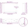 Prekės miniatiūra 10 i&scaron; 10