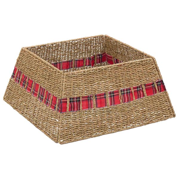 Rodomas prekėsprodukto vaizdas 1 i&scaron; 7