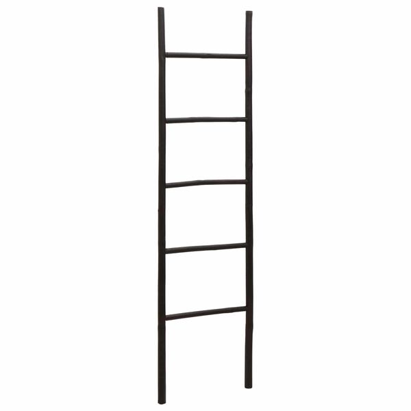 Rodomas prekėsprodukto vaizdas 1 i&scaron; 4