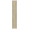 Prekės miniatiūra 5 i&scaron; 6