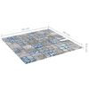 Prekės miniatiūra 5 i&scaron; 5