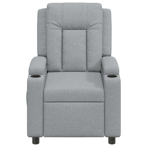 Rodomas prekėsprodukto vaizdas 4 i&scaron; 12