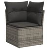 Prekės miniatiūra 5 i&scaron; 17