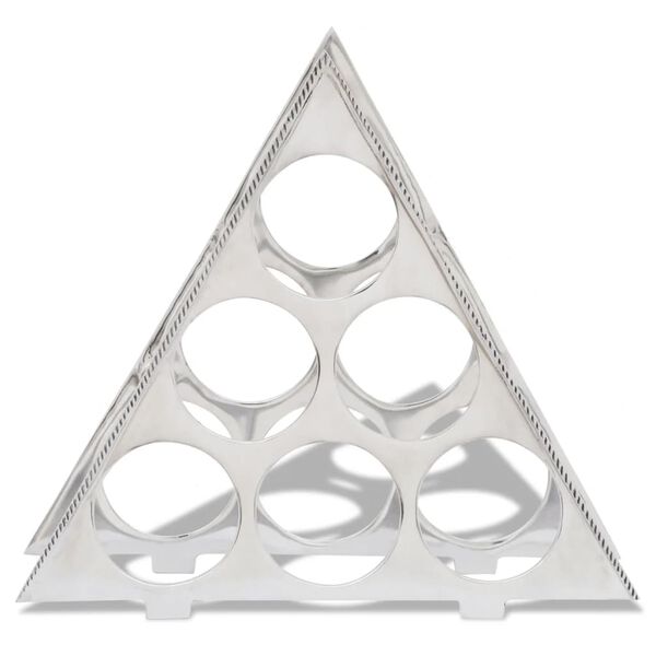 vidaXL Krėslas, rudos spalvos, tikra oda