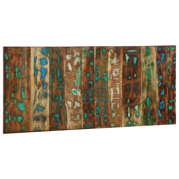 Rodomas prekėsprodukto vaizdas 4 i&scaron; 11