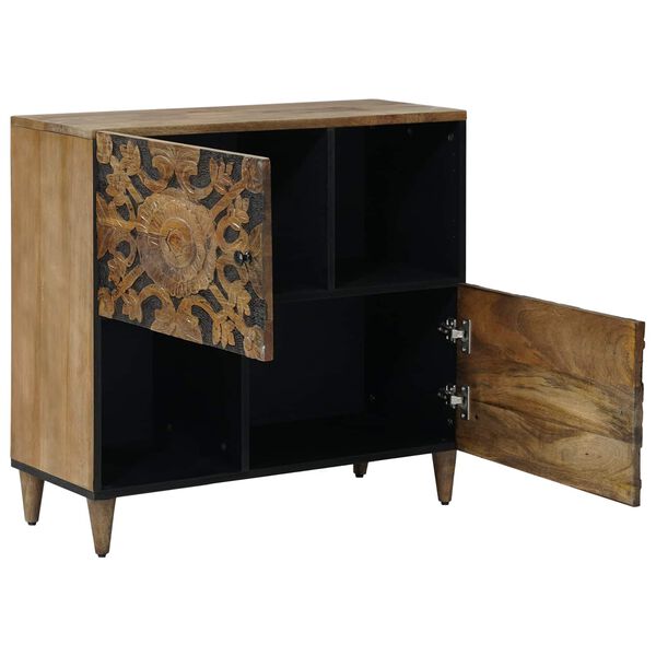 Rodomas prekėsprodukto vaizdas 2 i&scaron; 12