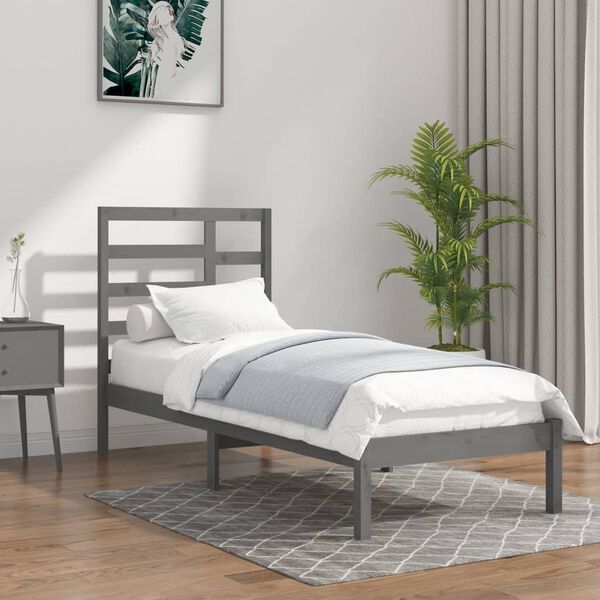 Rodomas prekėsprodukto vaizdas 2 i&scaron; 6