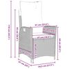 Prekės miniatiūra 10 i&scaron; 11