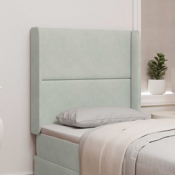 Rodomas prekėsprodukto vaizdas 1 i&scaron; 11