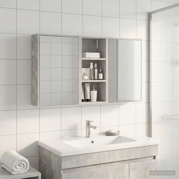 Rodomas prekėsprodukto vaizdas 4 i&scaron; 12