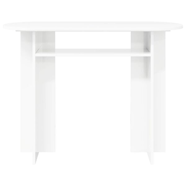 Rodomas prekėsprodukto vaizdas 3 i&scaron; 7