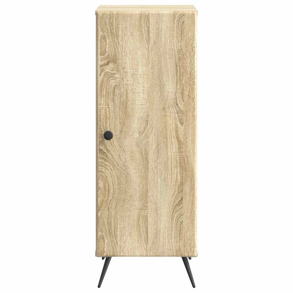 Rodomas prekėsprodukto vaizdas 4 i&scaron; 11