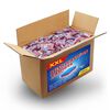 vidaXL Indaplovių tabletės, 250vnt., 4,5kg, 12-1