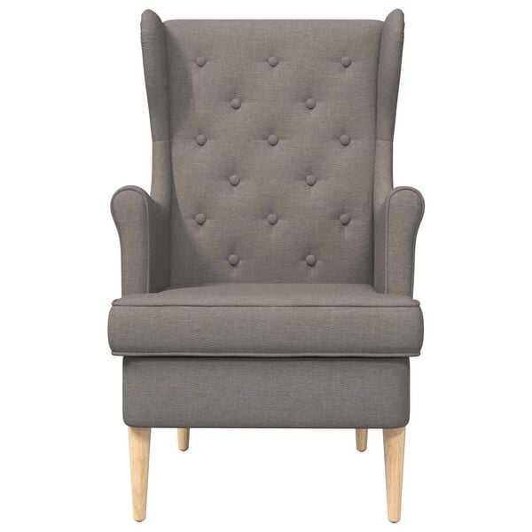 Rodomas prekėsprodukto vaizdas 2 i&scaron; 9