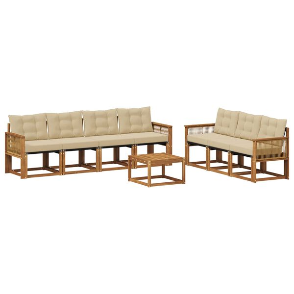 Rodomas prekėsprodukto vaizdas 1 i&scaron; 8