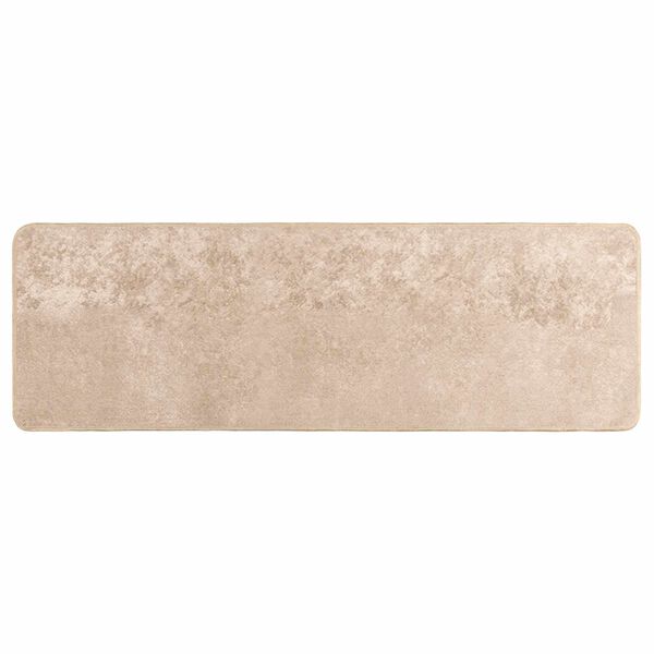 Rodomas prekėsprodukto vaizdas 1 i&scaron; 7