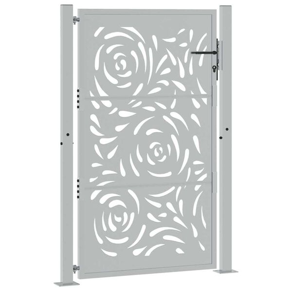 Rodomas prekėsprodukto vaizdas 3 i&scaron; 11