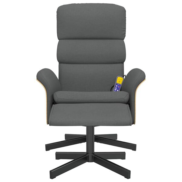 Rodomas prekėsprodukto vaizdas 4 i&scaron; 11