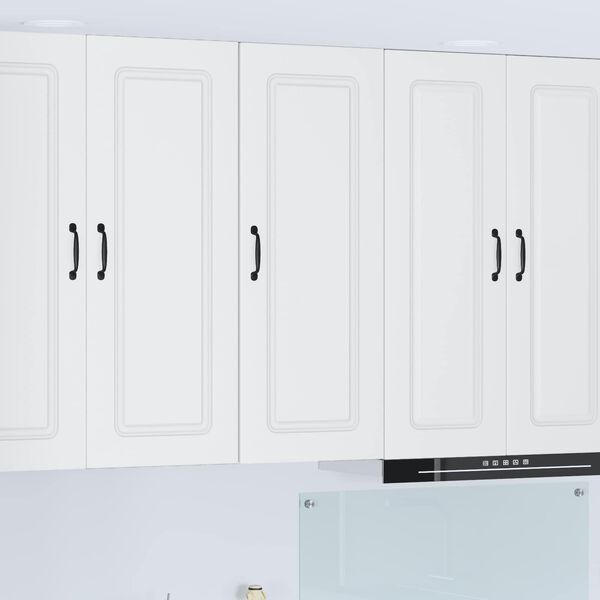 Rodomas prekėsprodukto vaizdas 2 i&scaron; 13