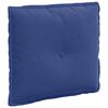 Police_blue