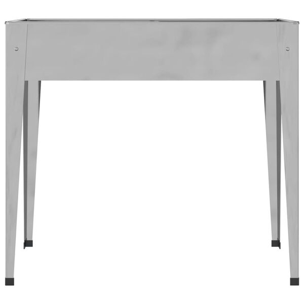 Rodomas prekėsprodukto vaizdas 4 i&scaron; 6