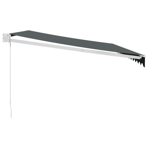 Rodomas prekėsprodukto vaizdas 4 i&scaron; 9