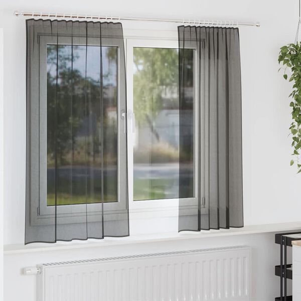 Rodomas prekėsprodukto vaizdas 2 i&scaron; 9