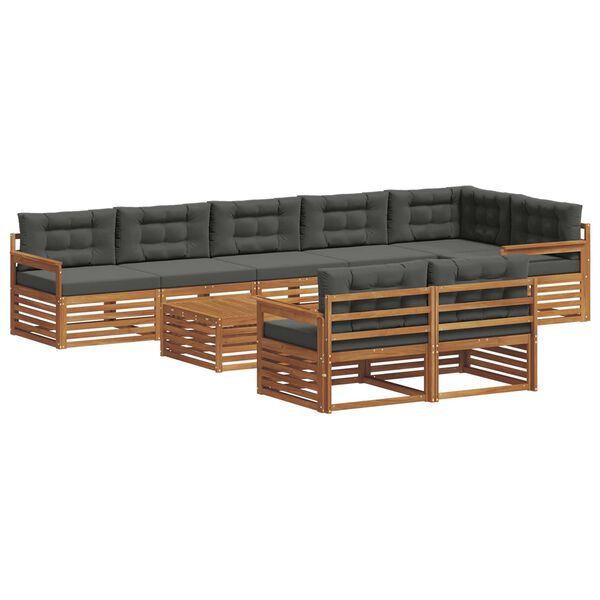 Rodomas prekėsprodukto vaizdas 1 i&scaron; 12