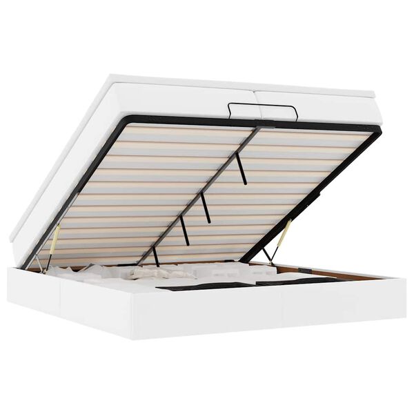 Rodomas prekėsprodukto vaizdas 1 i&scaron; 17