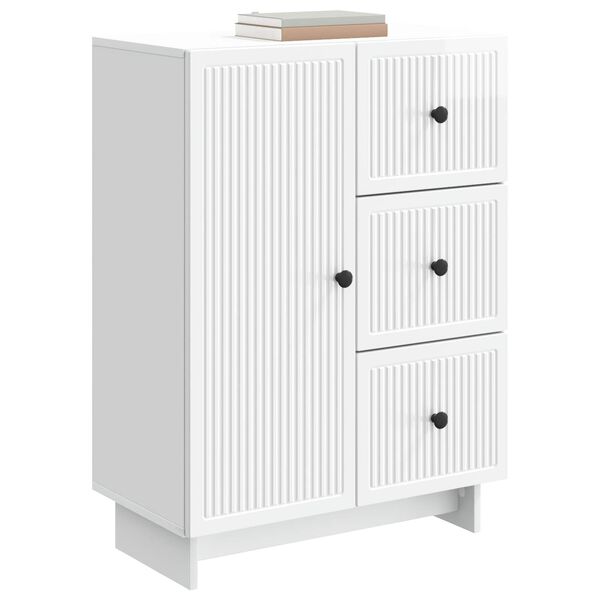 Rodomas prekėsprodukto vaizdas 2 i&scaron; 10