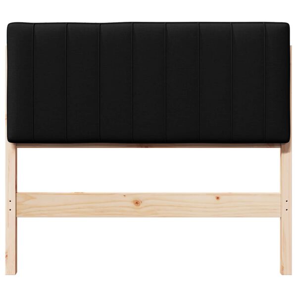 Rodomas prekėsprodukto vaizdas 4 i&scaron; 13