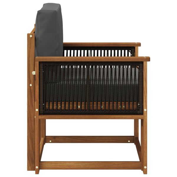 Rodomas prekėsprodukto vaizdas 4 i&scaron; 8