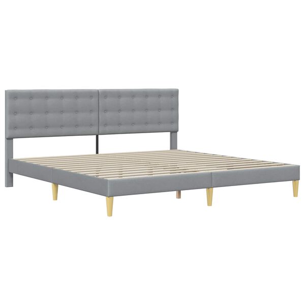 Rodomas prekėsprodukto vaizdas 3 i&scaron; 10