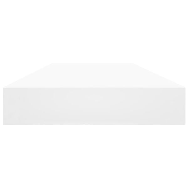 Rodomas prekėsprodukto vaizdas 3 i&scaron; 5