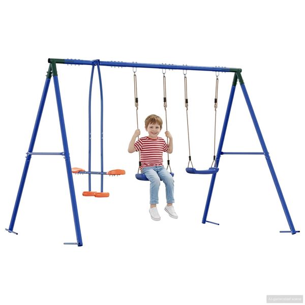 Rodomas prekėsprodukto vaizdas 3 i&scaron; 9