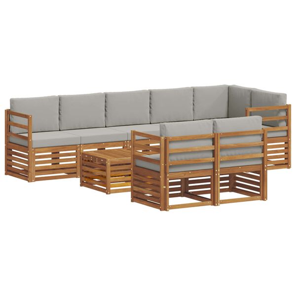 Rodomas prekėsprodukto vaizdas 1 i&scaron; 12