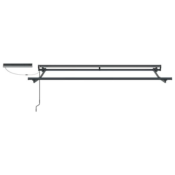 Rodomas prekėsprodukto vaizdas 4 i&scaron; 13