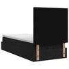 Prekės miniatiūra 10 i&scaron; 14