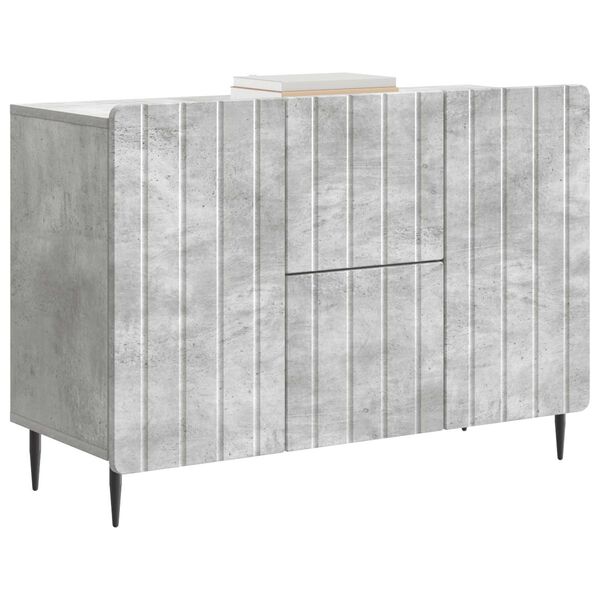 Rodomas prekėsprodukto vaizdas 2 i&scaron; 9