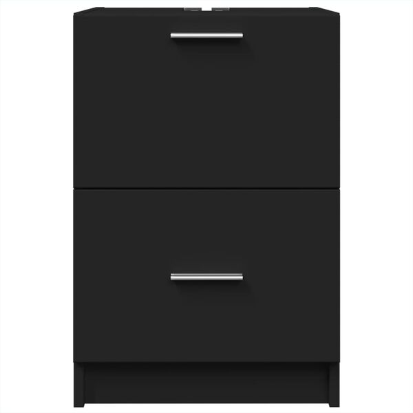 Rodomas prekėsprodukto vaizdas 4 i&scaron; 12