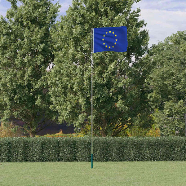 Rodomas prekėsprodukto vaizdas 2 i&scaron; 6