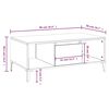 Prekės miniatiūra 9 i&scaron; 9