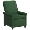Jungle_green
