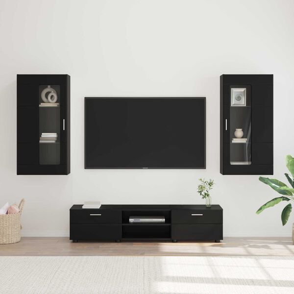 Rodomas prekėsprodukto vaizdas 2 i&scaron; 17