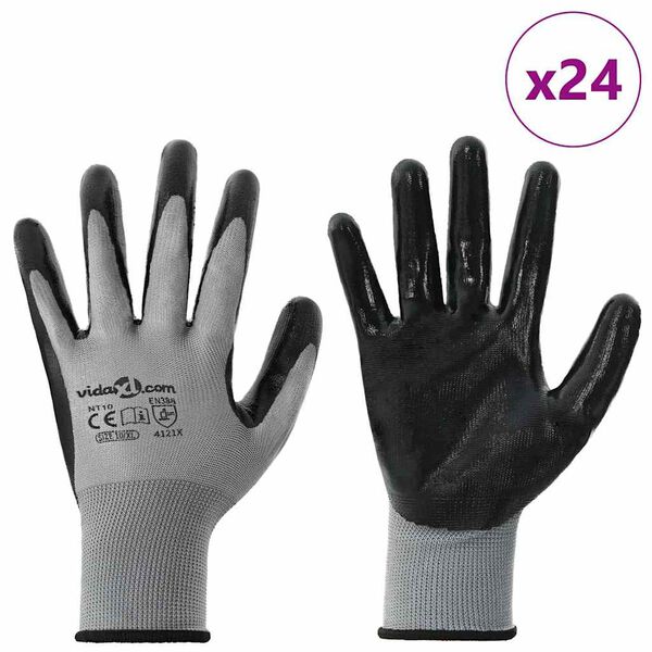 Rodomas prekėsprodukto vaizdas 3 i&scaron; 10