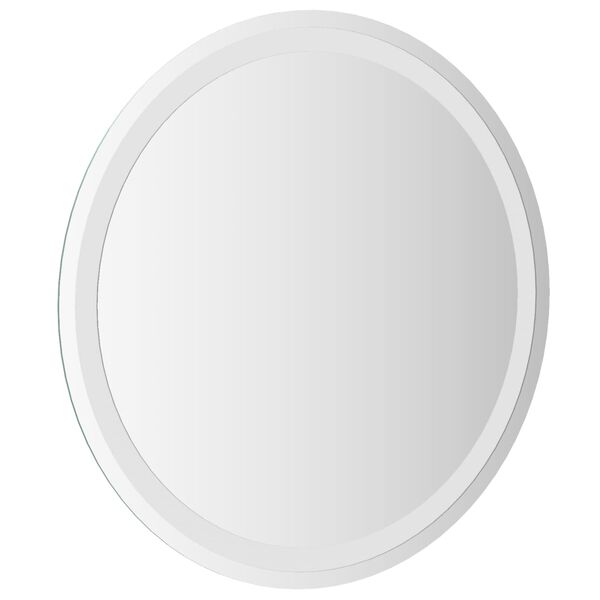 Rodomas prekėsprodukto vaizdas 4 i&scaron; 9