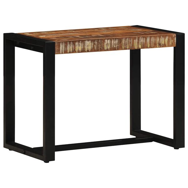 Rodomas prekėsprodukto vaizdas 1 i&scaron; 10