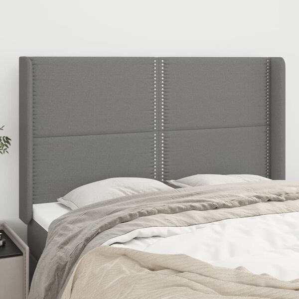 Rodomas prekėsprodukto vaizdas 2 i&scaron; 9