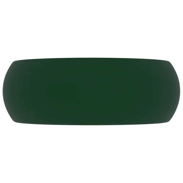 Rodomas prekėsprodukto vaizdas 3 i&scaron; 6