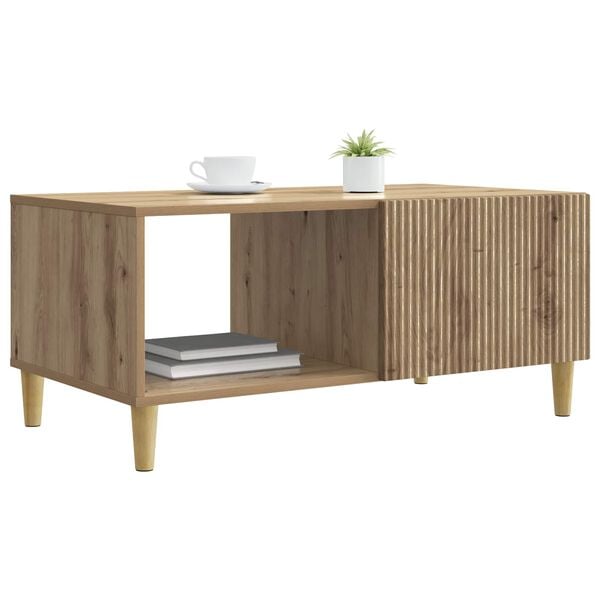 Rodomas prekėsprodukto vaizdas 2 i&scaron; 10